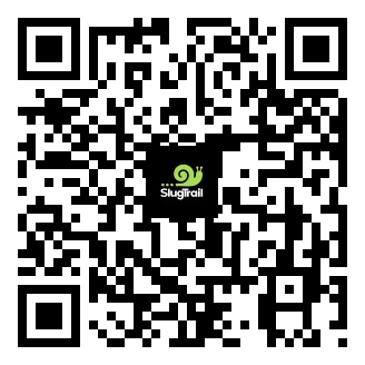 QR code for Tabula Rasa