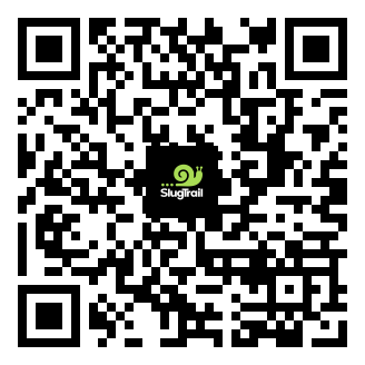 QR code for Galanga