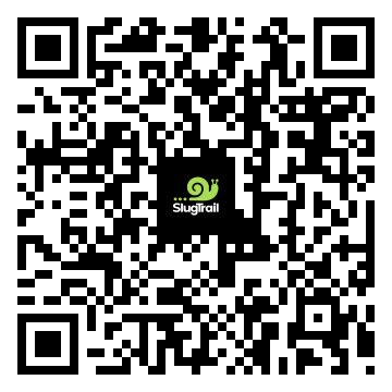 QR code for The Temple Bar