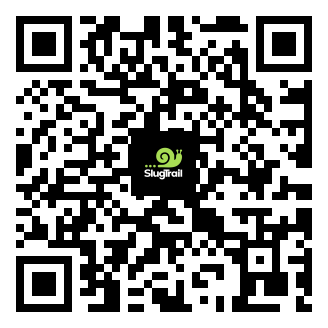 QR code for Luuma