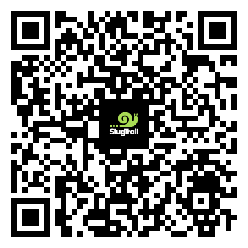 QR code for Highland Paradise
