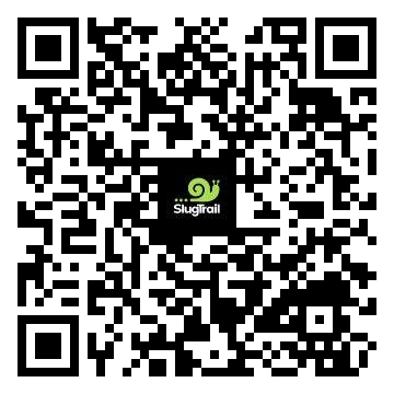 QR code for Samui Boat Charter