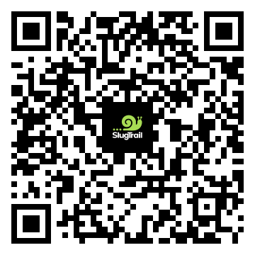 QR code for Prego