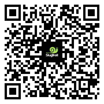QR code for The Butcher