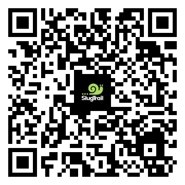 QR code for Seventy Fahrenheit