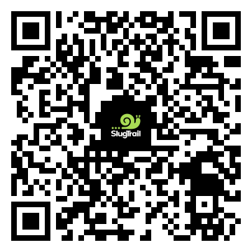 QR code for Chaweng Garden
