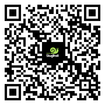 QR code for Marzano