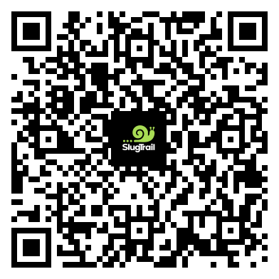 QR code for Maithy