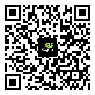 QR code for Samui Buddy