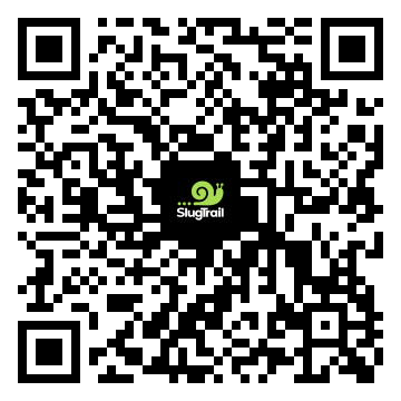 QR code for Nanus