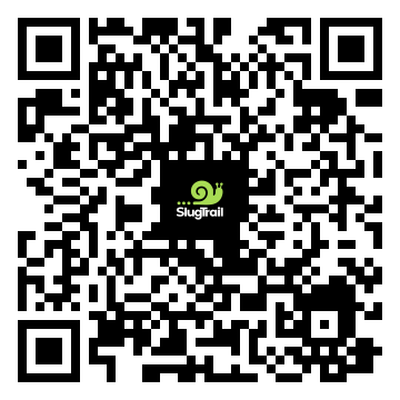 QR code for Lub d