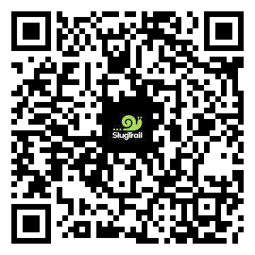 QR code for Magic Jet Ski Lamai