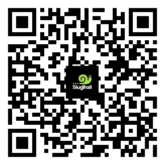 QR code for Tito's Tacos