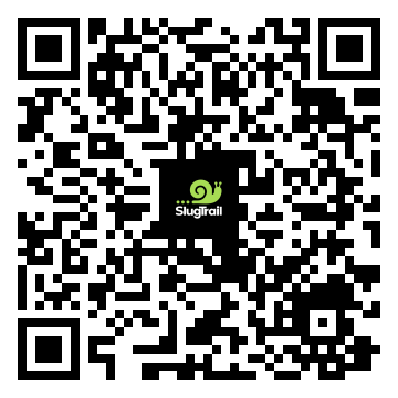 QR code for Samui Sound Hire