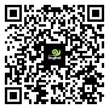 QR code for Kimpton Kitalay