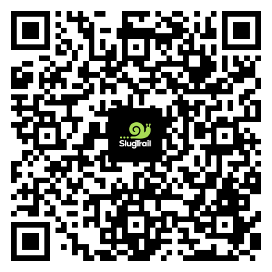 QR code for Zazen
