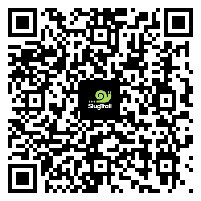 QR code for Wilson's Beach Bar &amp; Restaurant