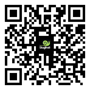 QR code for Juno