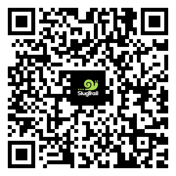 QR code for 88% Artisan Bread