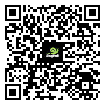 QR code for Tiramisu