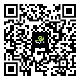 QR code for Deepawali