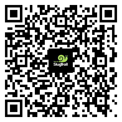 QR code for Andre Beach Bar & Restaurant