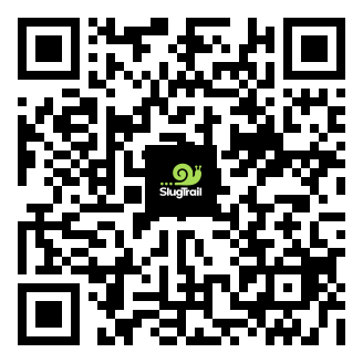 QR code for Cave Craft