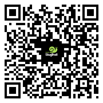 QR code for Kohinoor