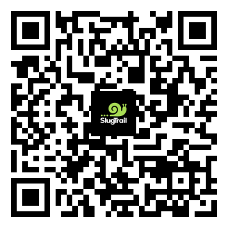 QR code for Malee Kitchen Fisherman