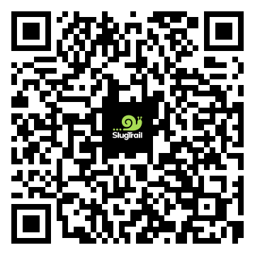 QR code for Banyan Food Market