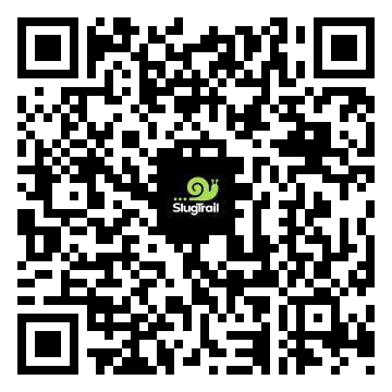 QR code for Hansar