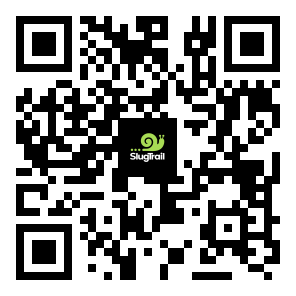 QR code for ibis