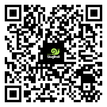 QR code for Tamarind Springs