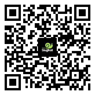 QR code for Villa Rhodes
