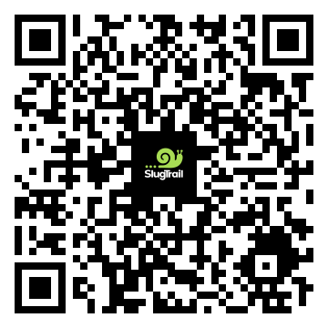QR code for Koh Fit