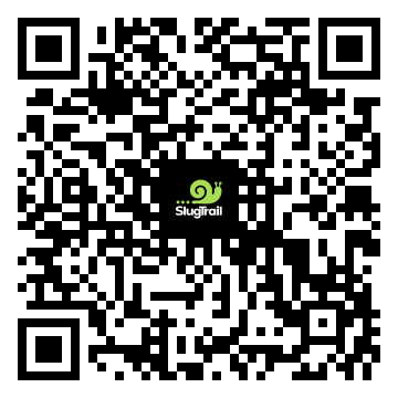 QR code for Holiday Inn Resort