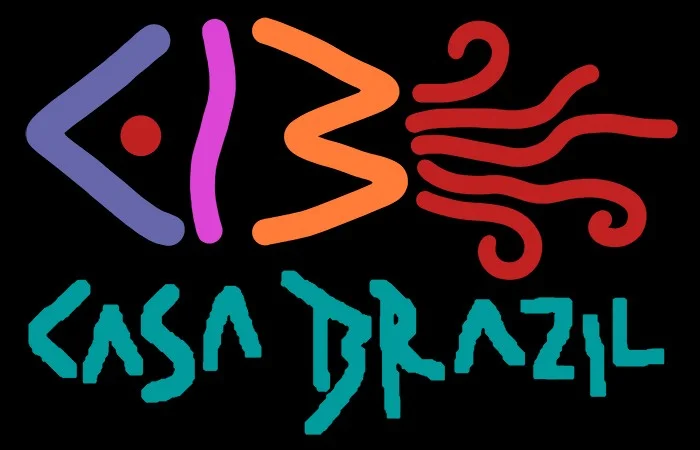 casa-brazil