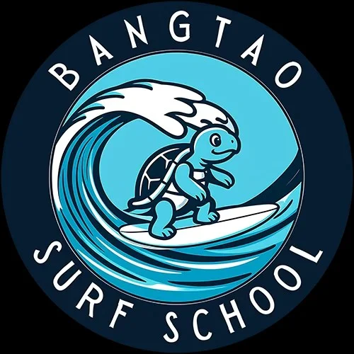bangtao-surf-school phuket thailand