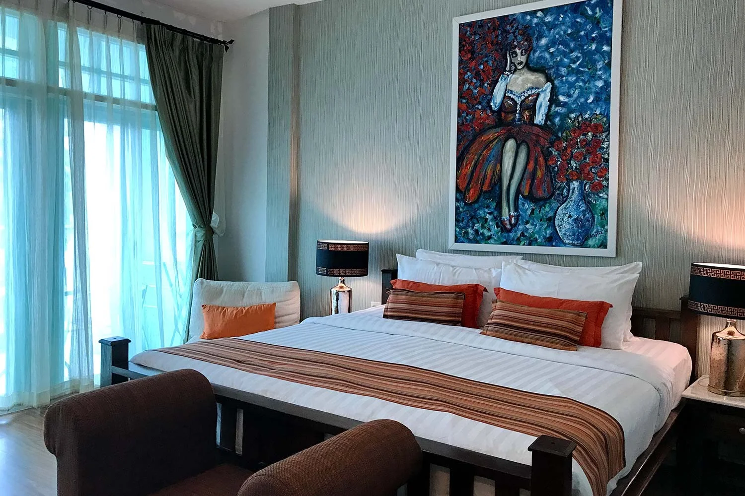 casa-blanca-boutique-hotel