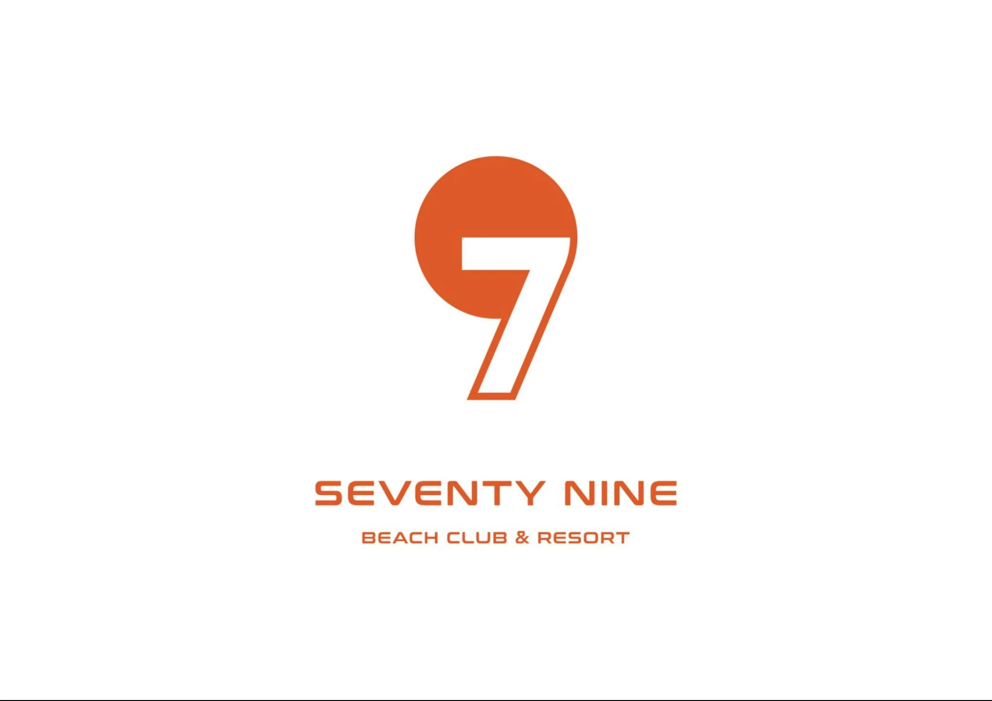 79-samui