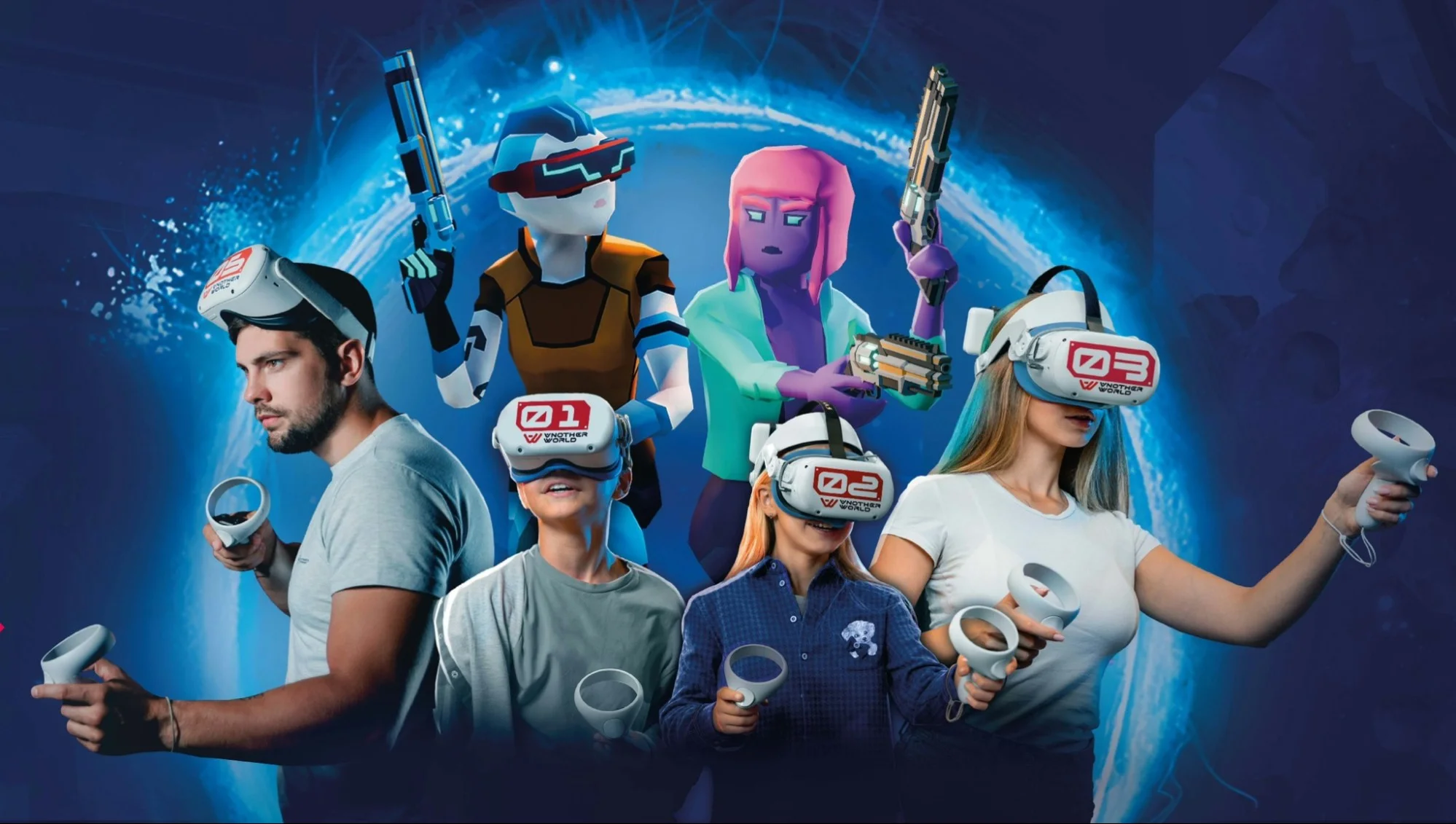 another-world-vr-arena