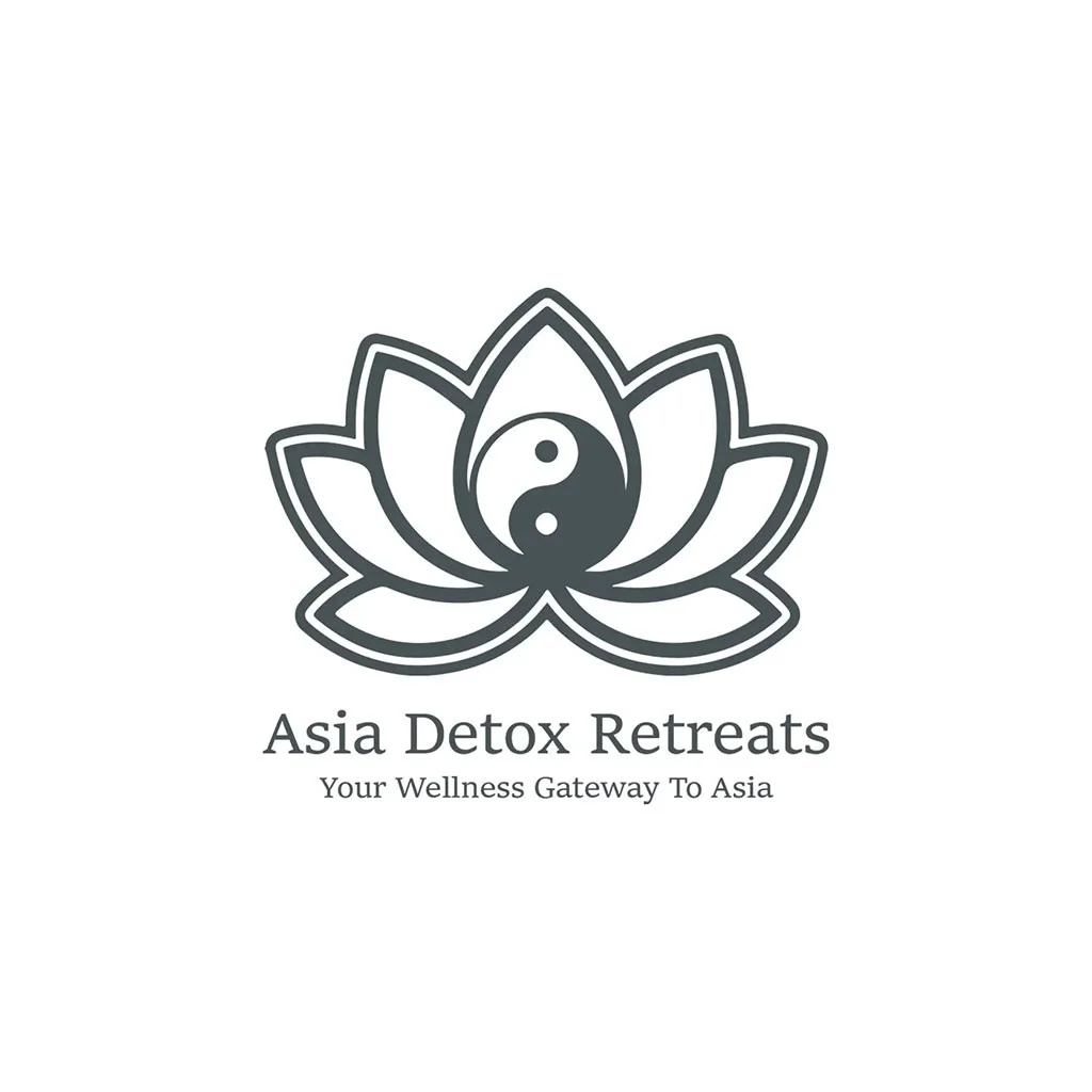 burnout-detox