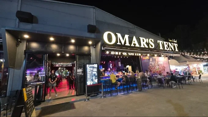omars-tent