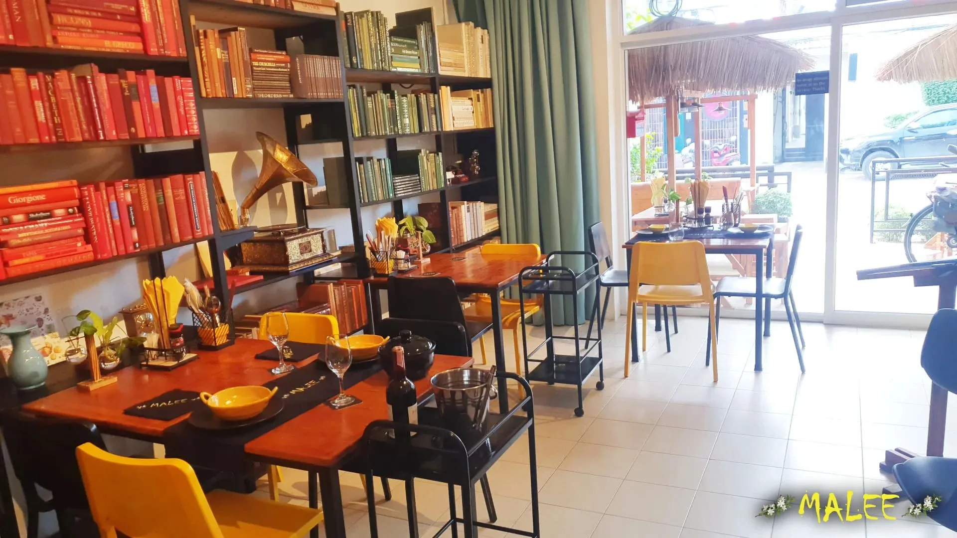 malee-restaurant