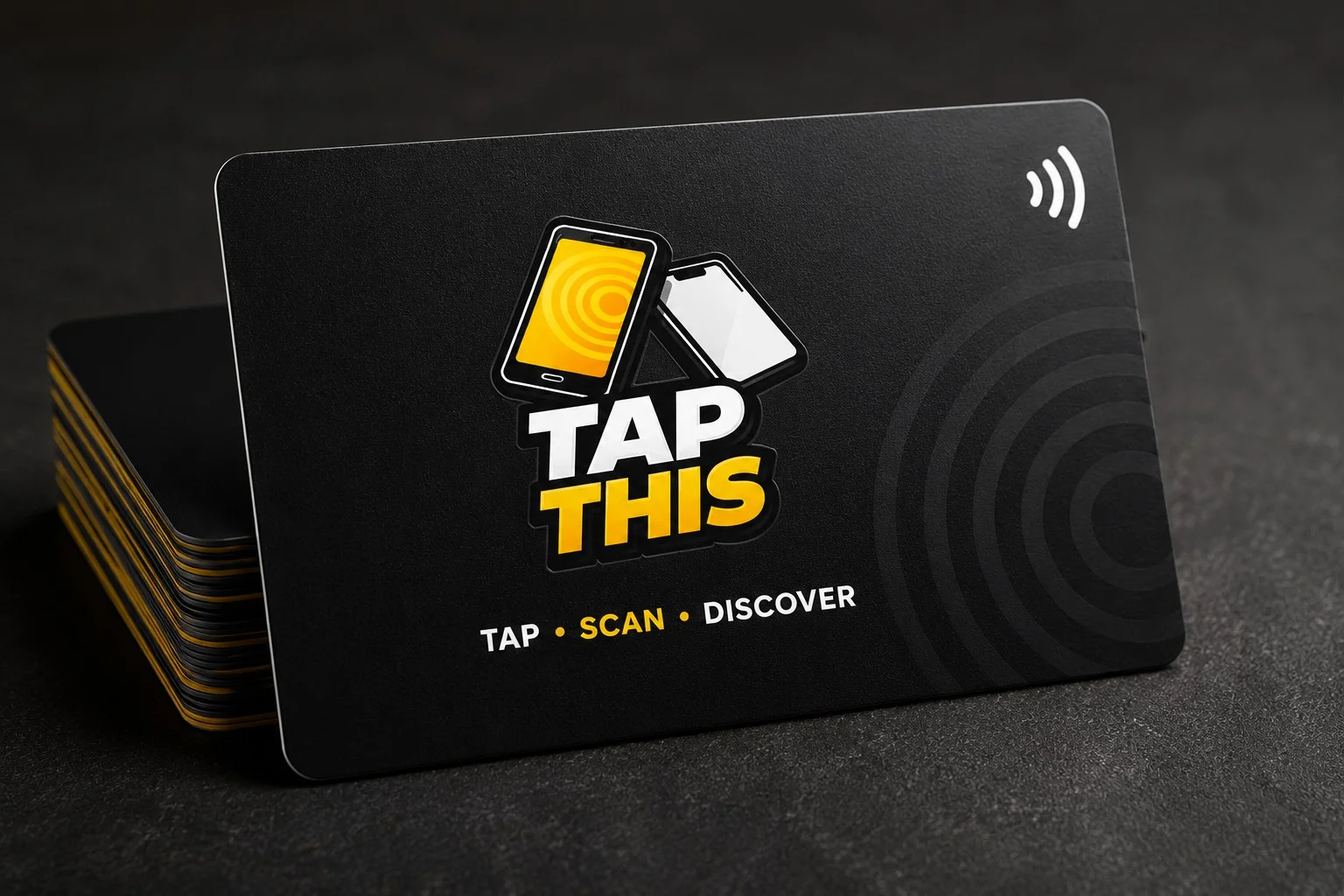 Tap This Asia