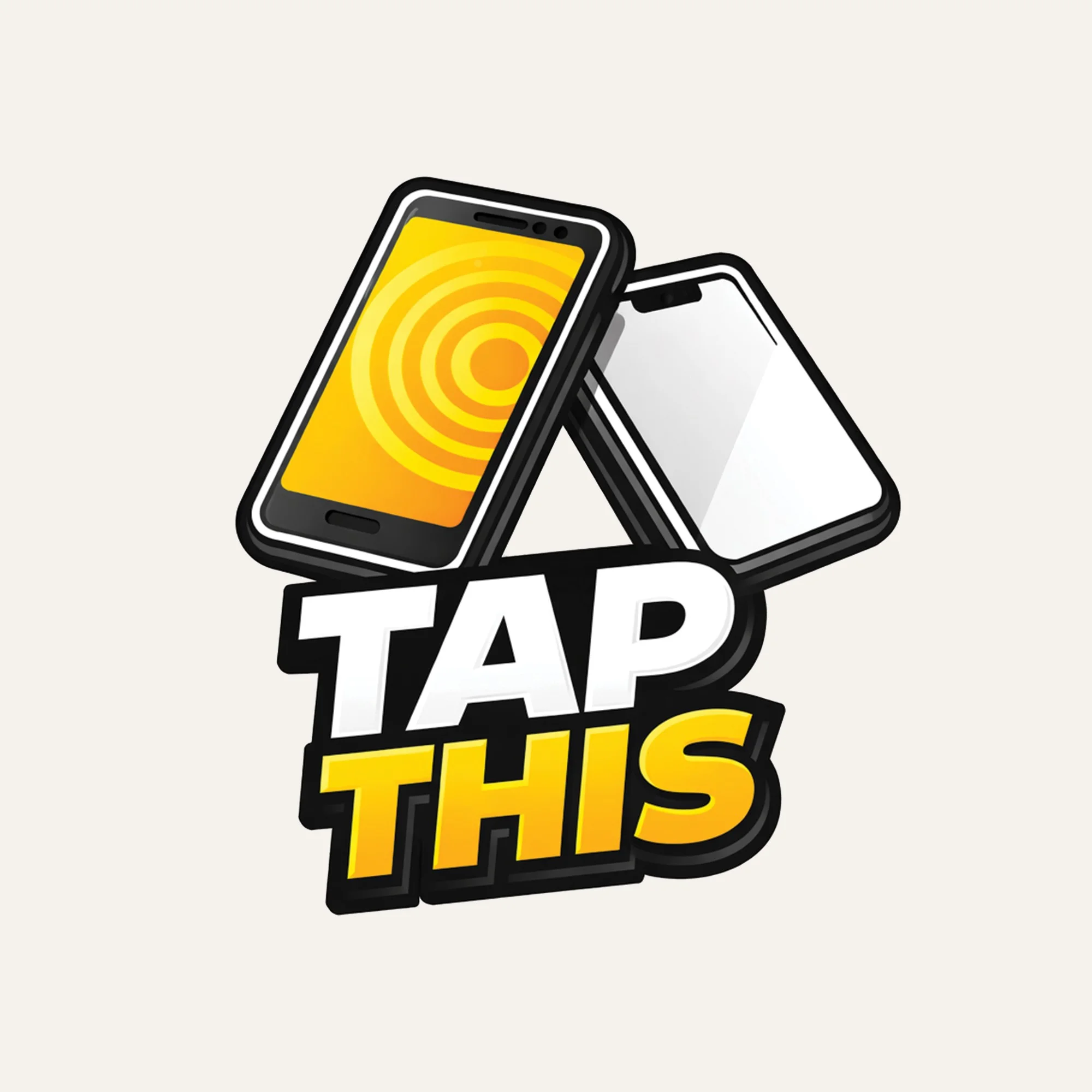 tap