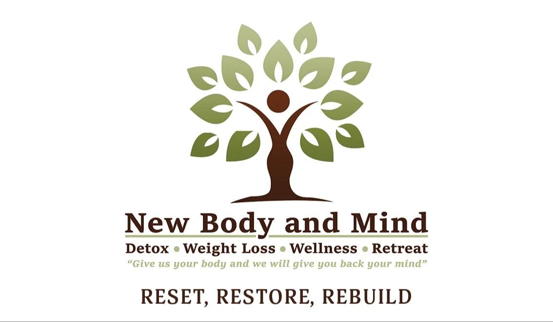 newbodyandmind