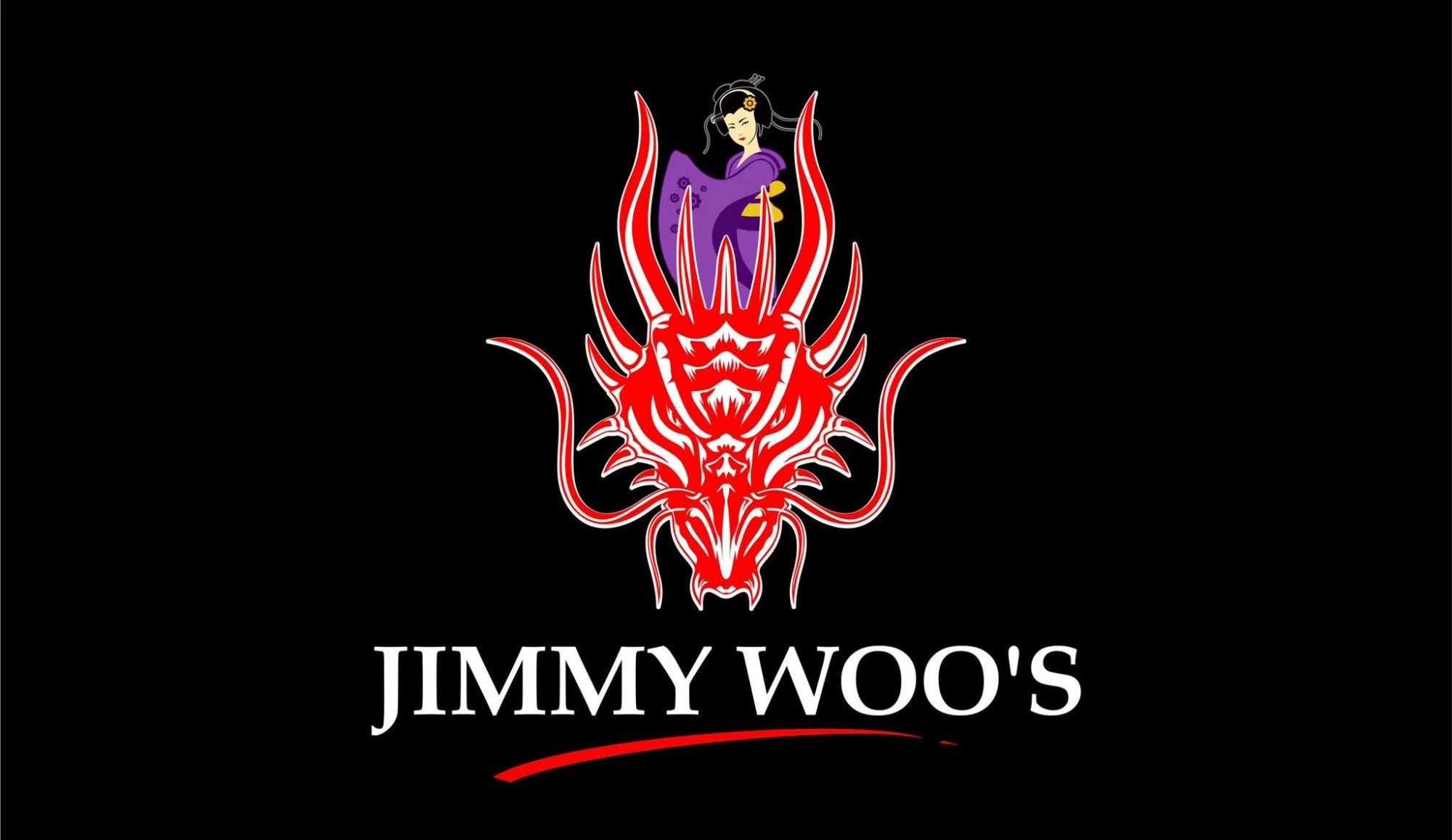 Jimmy Woo’s Chaweng | Live Music, Cocktails & Sports Bar Koh Samui