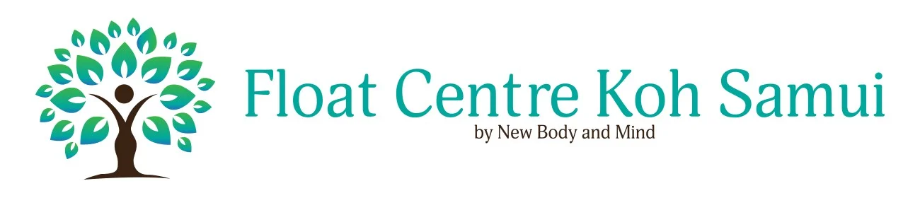samui-float-centre